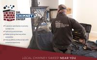 Dr. Chimney Sweep | Westminster image 1